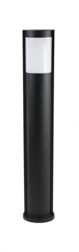 Udendørs gulvlampe ELIS TO 3902-H 919 BL Su-Ma