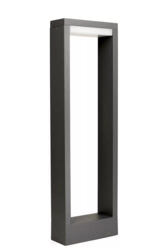 Form YB19502 Su-Ma utomhusgolvlampa