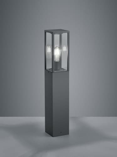 Garonne 401860142 Trio udendørs gulvlampe