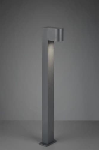 Roya 404260142 Trio utomhusgolvlampa