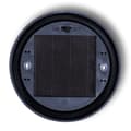 Miniatyrbild 6 av 6: vidaXL Utomhuslampor 4 st LED 15 cm med markspett