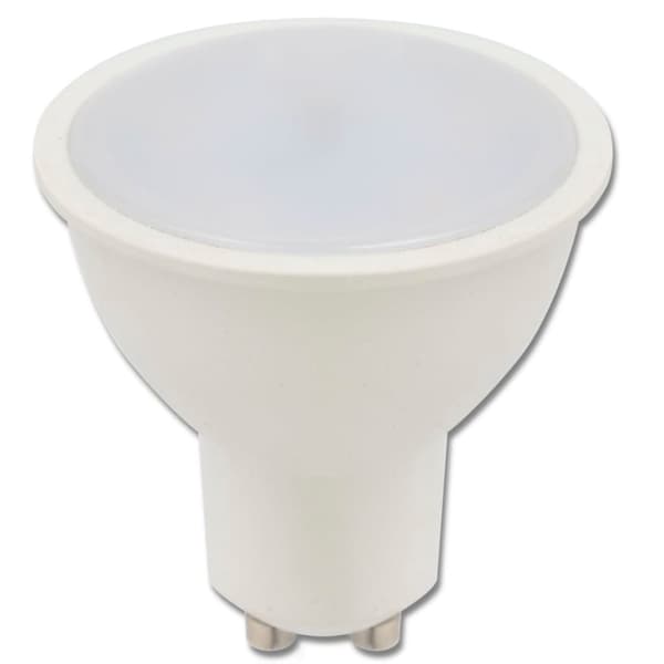 vidaXL Utendørs LED Vegglampe 2 stk. Firkant opp/Nedover