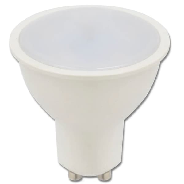 vidaXL Utendørs LED vegglamper 2 stk rund nedover