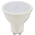 Miniatyrbillede 5 af 8: vidaXL LED-nedgravningsspots 3 stk. firkantet