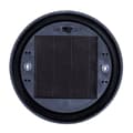 Miniatyrbild 7 av 7: vidaXL Utomhuslampor 8 st LED 15 cm med markspett