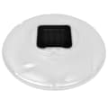 Miniatyrbillede 2 af 3: Bestway flydende solcellelampe 58111