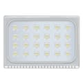 Miniatyrbillede 2 af 2: 150W LED Flomlys, Høje Lumen, Vandtæt IP65,Varm hvid, 10 stk. 150W