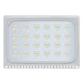 Miniatyrbillede 1 af 2: 150W LED Flomlys, Høje Lumen, Vandtæt IP65,Varm hvid, 10 stk. 150W