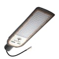 Miniatyrbillede 1 af 2: Gadelampe, Vandtæt IP67, Høj Lysstyrke LED,150W