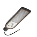 Pikkukuva 1 / 2: Katuvalaisin, vedenpitävä IP67, korkea kirkkaus LED,100W