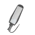 Miniatyrbillede 1 af 2: LED Gadebelysning, Høj Lysstyrke SMD3030, Vandtæt Design,200 watt