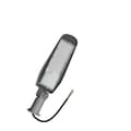 Miniatyrbillede 1 af 2: LED Gadebelysning, Høj Lysstyrke SMD3030, Vandtæt Design,100 watt