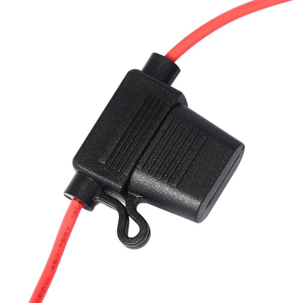 Korkean tehoinen kohdevalo, 100W, 2300LM kirkkaus