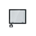 Pikkukuva 1 / 2: LED Tulvalaistus, IP66 Vesitiivis Luokitus, AC220V Jännite, Säädettävä Liiketunnistin,Kylmä Valkoinen, 300W