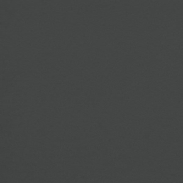 Reservtyg för frihängande parasoll antracit 300 cm - Reservtyg - Parasolltyg - Home & Living
