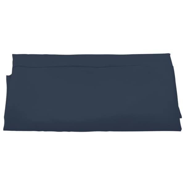 Reservtyg för frihängande parasoll blå 350 cm - Reservtyg - Parasolltyg - Home & Living