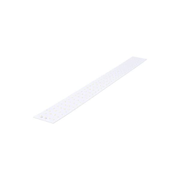 Ersättnings-LED för 31751 - GENERIC - Vit - 1 LED