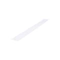 Miniatyrbild 2 av 2: Ersättnings-LED - GENERIC - 31681 - Vit - Paket om 1