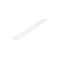 Miniatyrbild 1 av 2: Ersättnings-LED - GENERIC - 31681 - Vit - Paket om 1