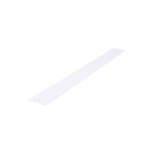 Ersättnings-LED - GENERIC - 31681 - Vit - Paket om 1