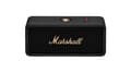 Pikkukuva 1 / 2: Original Marshall Emberton III Bluetooth Högtalare - Svart