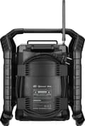 Miniatyrbild 2 av 4: Sangean Utility Radio Tål regn