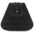 Miniatyrbild 6 av 11: Power Dynamics WS50AB svart WiFi och Bluetooth aktiva högtalarset