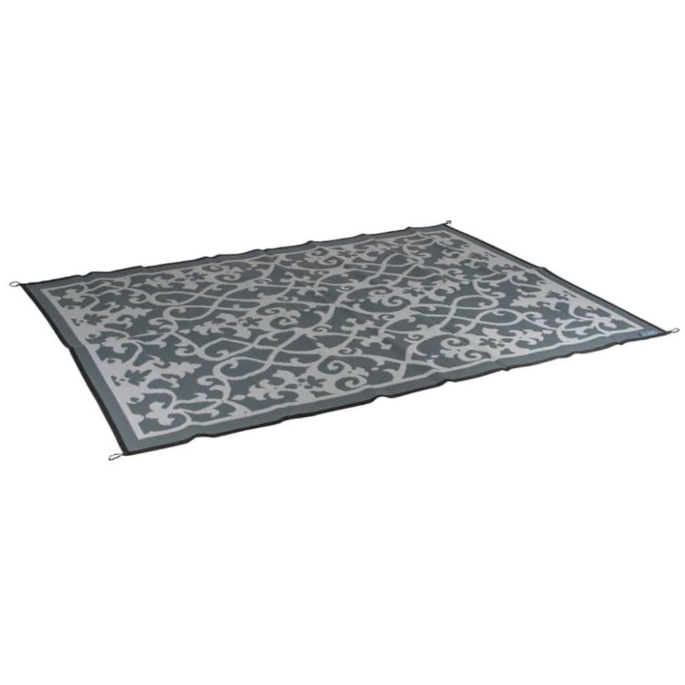 Bo-Leisure Uteteppe Chill mat Lounge 2,7x2 m champagne 4271024