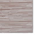 Pikkukuva 5 / 9: vidaXL Ulkomatto ARAKIL ruskea 80x150 cm PP