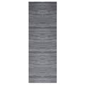 Miniatyrbilde 1 av 8: vidaXL Uteteppe antrasitt 80x250 cm PP
