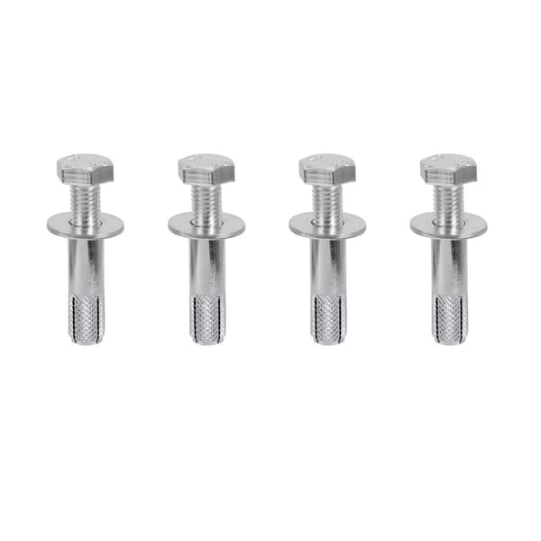 Solcellsdusch Utomhusdusch Trädgårdsdusch Campingdusch med fotdusch 40 L Silver