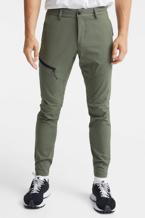 Bukser Function Chino Pants