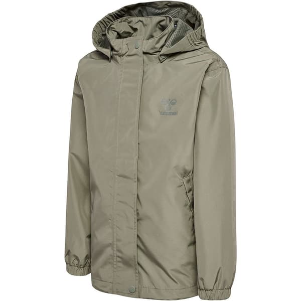 Hummel Nessie Regntøj  10 Years