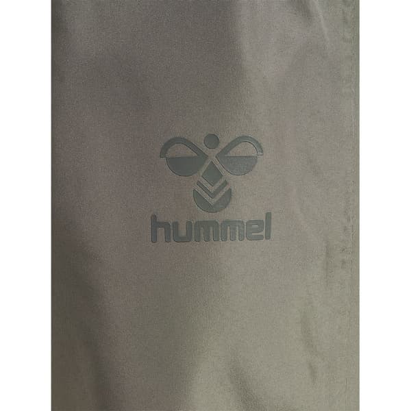 Hummel Nessie Regntøj  10 Years