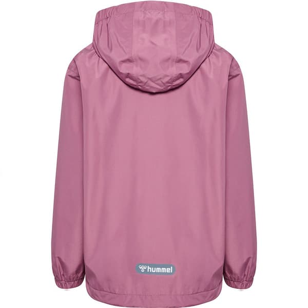 Hummel Nessie Regntøj  4 Years