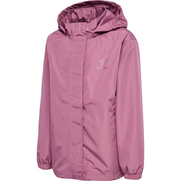 Hummel Nessie Regntøj  4 Years