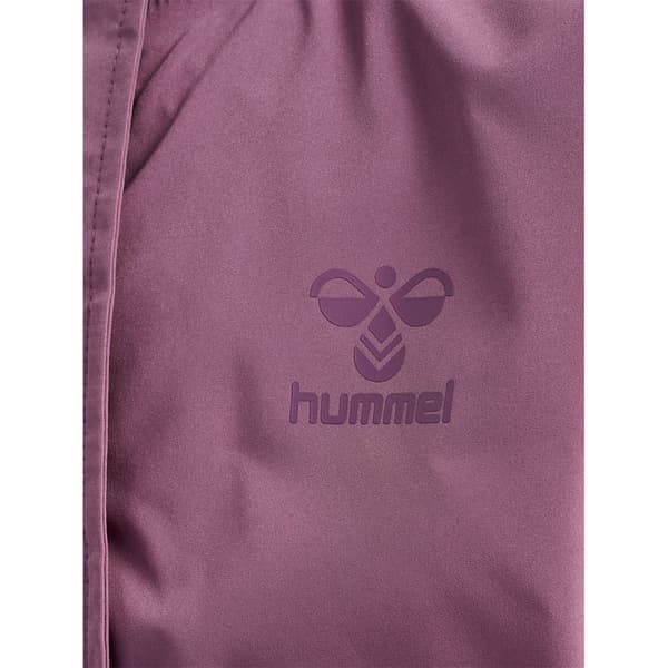 Hummel Nessie Regntøj  4 Years