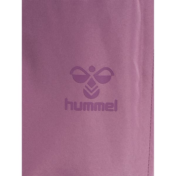 Hummel Nessie Regntøj  4 Years