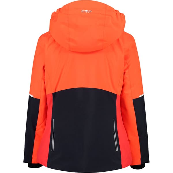 Cmp 33w0195 Sæt 14 Years