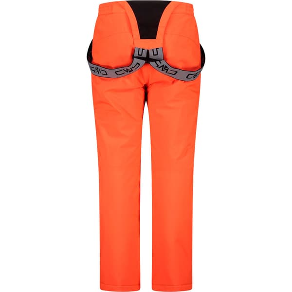 Cmp 33w0195 Sæt Orange 3 Years