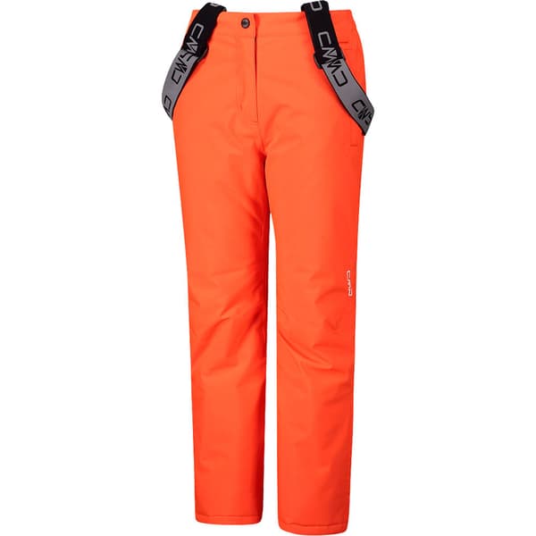 Cmp 33w0195 Sæt Orange 3 Years