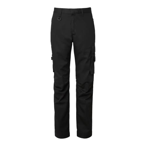 Ellie Trousers w Black Female