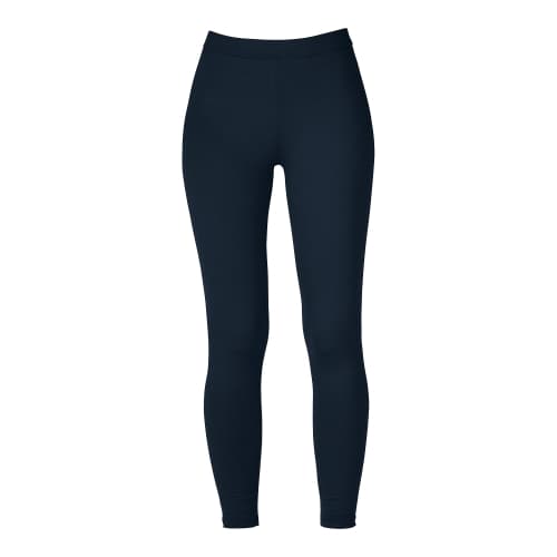 Tilda Leggings Navy Female