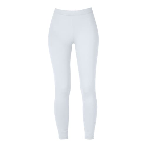 Tilda Leggings White Female