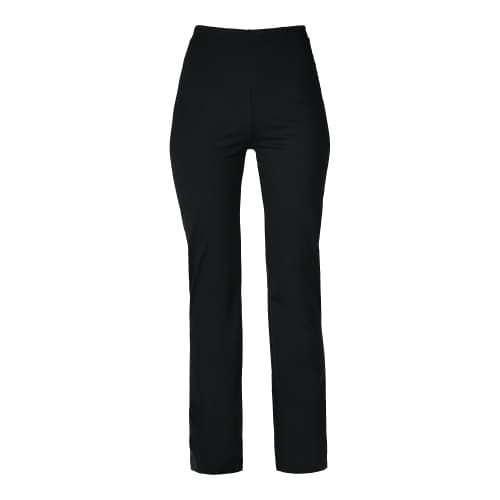 Tyra Leggings Black Female