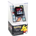 Miniatyrbild 1 av 2: Pokemon - Smartklocka