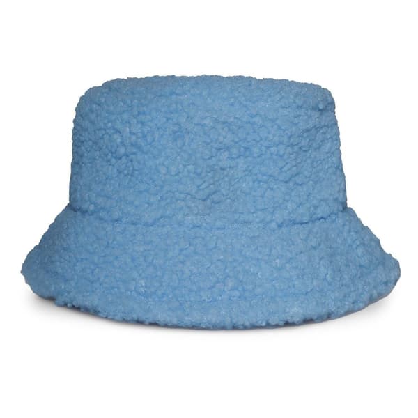 Sesame Street - Cookie Monster Bucket Hat