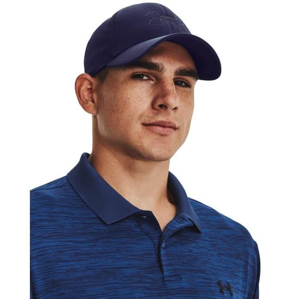 UA Storm Driver Hat