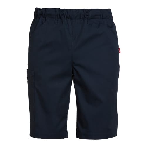 Karl Shorts Navy Unisex