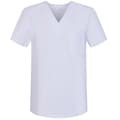 Miniatyrbild 3 av 4: Misemiya - MZ-8178 - Unisex Uniform Set Blus - Medicinsk uniform med topp och byxor - Ref.6801-6802